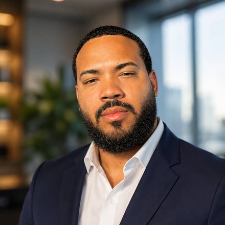 Luis J. Brito, Broker Principal de Luxury Real Estate DR